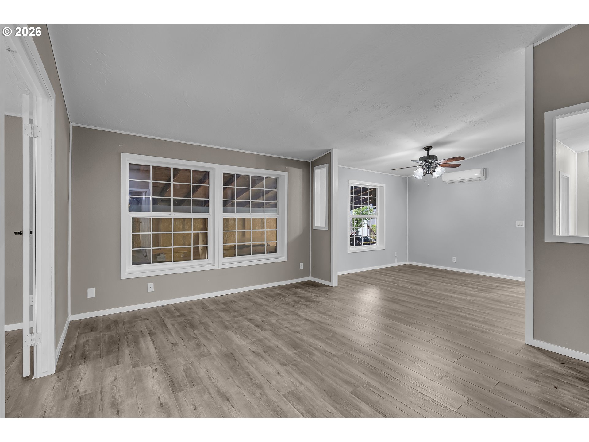 672 Southwest Sunset Way Troutdale, OR 97060 - Photo 20 of 38