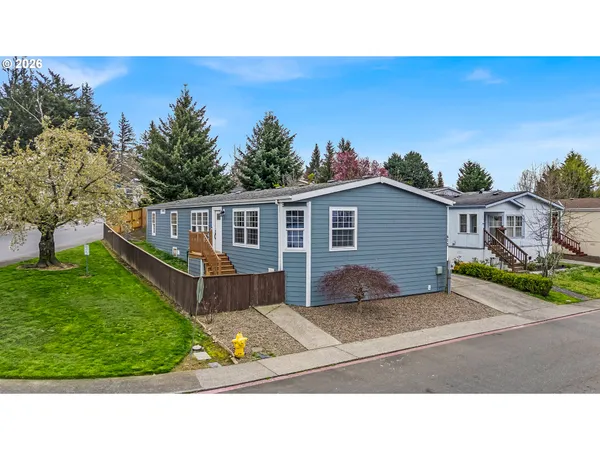$160,000 | 672 Southwest Sunset Way, Troutdale, OR 97060