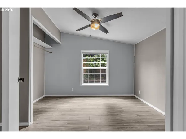 $160,000 | 672 Southwest Sunset Way, Troutdale, OR 97060