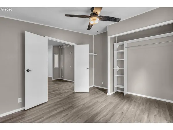 $160,000 | 672 Southwest Sunset Way, Troutdale, OR 97060