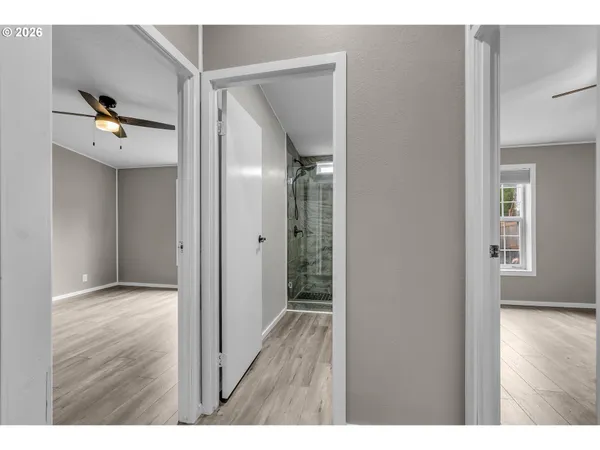$160,000 | 672 Southwest Sunset Way, Troutdale, OR 97060