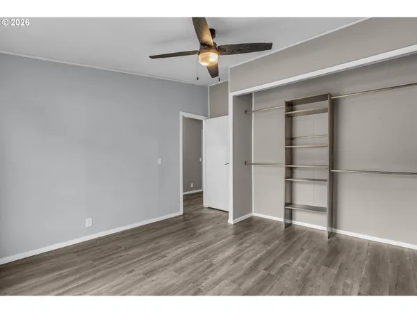 $160,000 | 672 Southwest Sunset Way, Troutdale, OR 97060