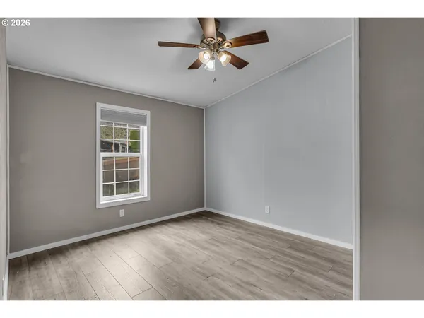 $160,000 | 672 Southwest Sunset Way, Troutdale, OR 97060