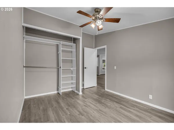 $160,000 | 672 Southwest Sunset Way, Troutdale, OR 97060