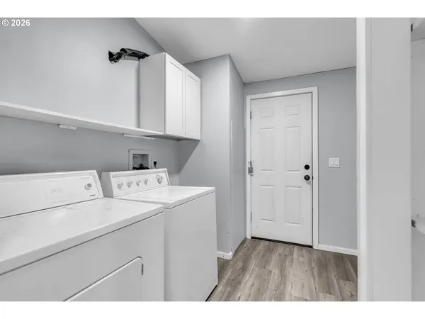 $160,000 | 672 Southwest Sunset Way, Troutdale, OR 97060