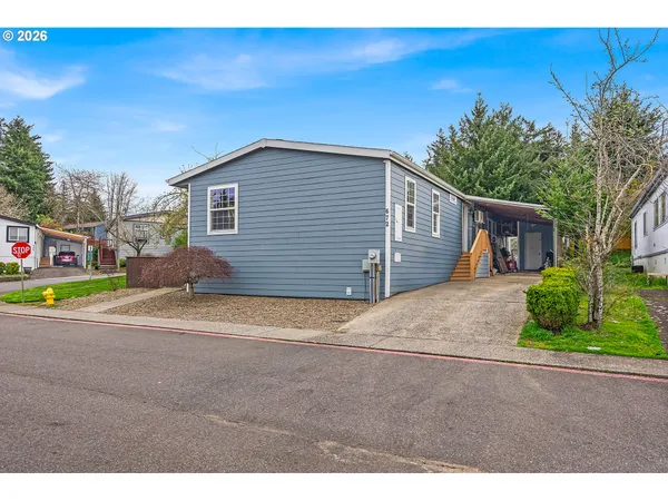 $160,000 | 672 Southwest Sunset Way, Troutdale, OR 97060
