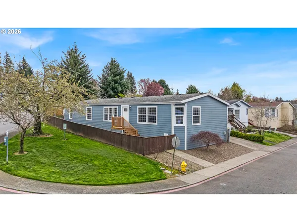 $160,000 | 672 Southwest Sunset Way, Troutdale, OR 97060