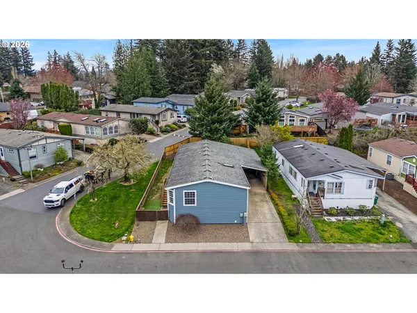 $160,000 | 672 Southwest Sunset Way, Troutdale, OR 97060