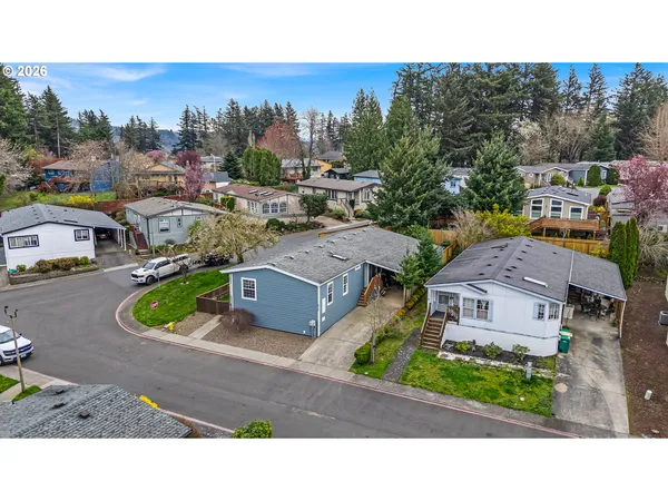 $160,000 | 672 Southwest Sunset Way, Troutdale, OR 97060