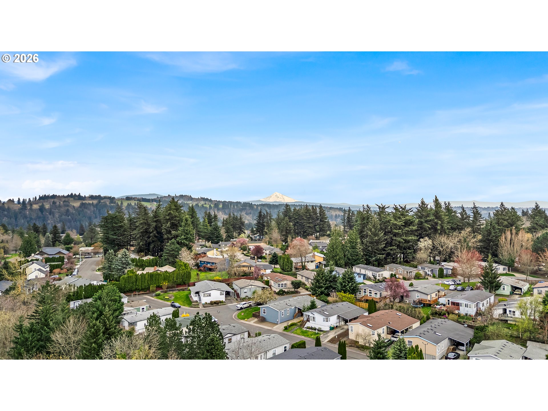 672 Southwest Sunset Way Troutdale, OR 97060 - Photo 37 of 38