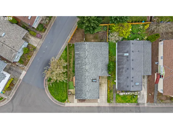 $160,000 | 672 Southwest Sunset Way, Troutdale, OR 97060