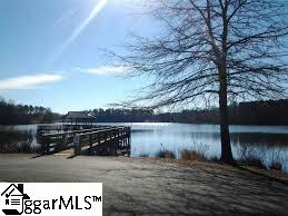 1889 Lake Cunningham Road Greer, SC 29651 - Photo 3 of 6