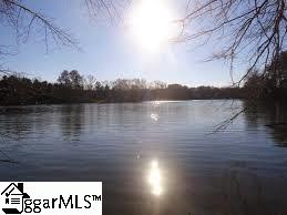 1889 Lake Cunningham Road Greer, SC 29651 - Photo 4 of 6