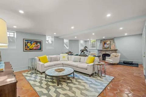 $2,799,000 | 2336 Medford Court East, Fort Worth, TX 76109