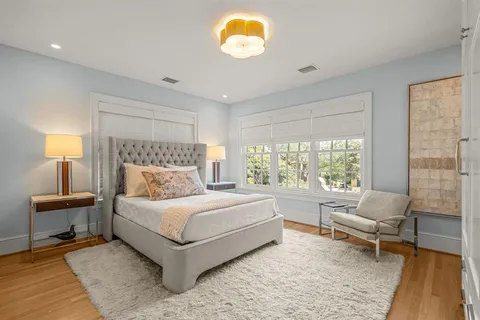 $2,799,000 | 2336 Medford Court East, Fort Worth, TX 76109