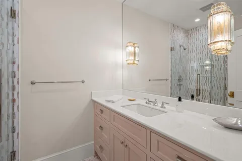 $2,799,000 | 2336 Medford Court East, Fort Worth, TX 76109