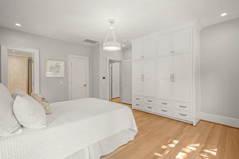 $2,799,000 | 2336 Medford Court East, Fort Worth, TX 76109