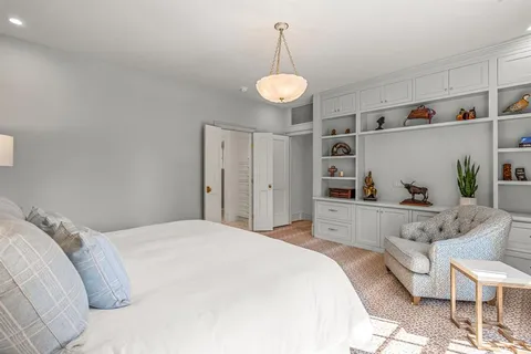 $2,799,000 | 2336 Medford Court East, Fort Worth, TX 76109