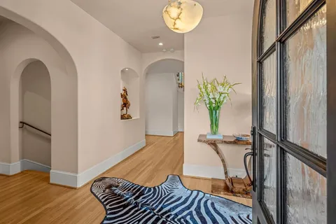 $2,799,000 | 2336 Medford Court East, Fort Worth, TX 76109