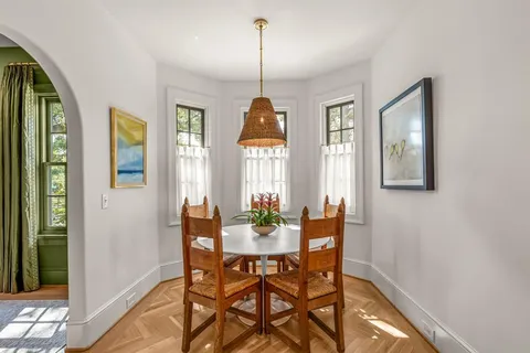 $2,799,000 | 2336 Medford Court East, Fort Worth, TX 76109