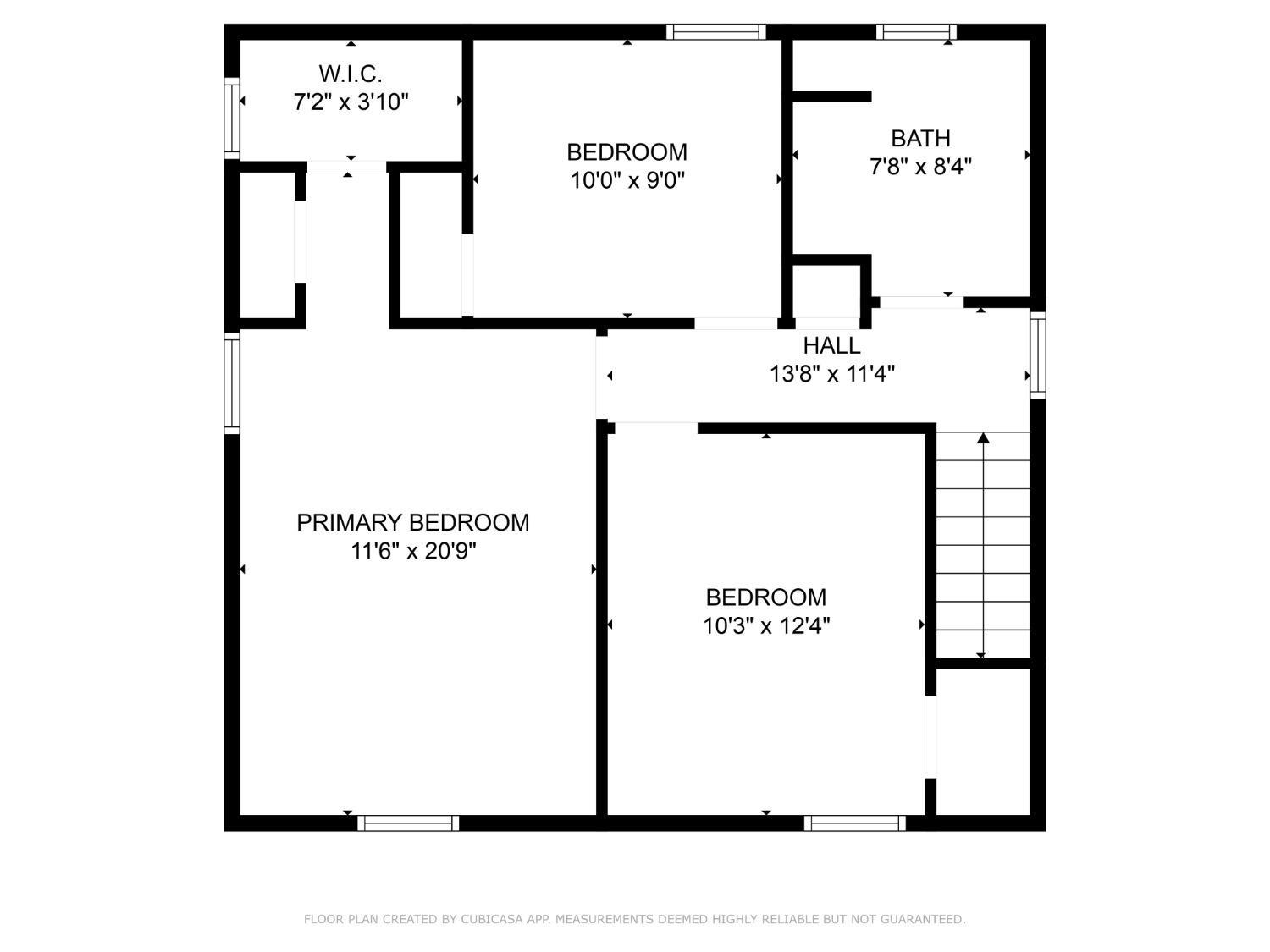 484 Halsey Road North Brunswick, NJ 08902 - Photo 19 of 19 Gallery Image 19