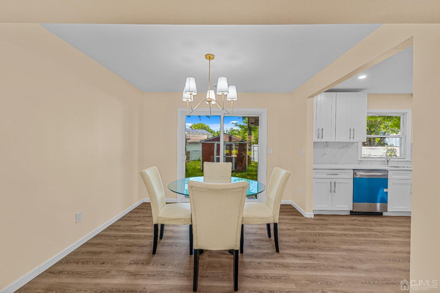 484 Halsey Road North Brunswick, NJ 08902 - Photo 5 of 19 Gallery Image 5