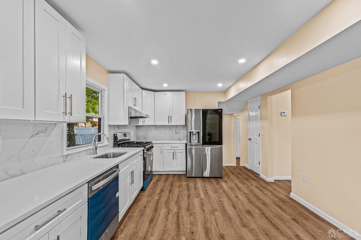 484 Halsey Road North Brunswick, NJ 08902 - Photo 7 of 19 Gallery Image 7