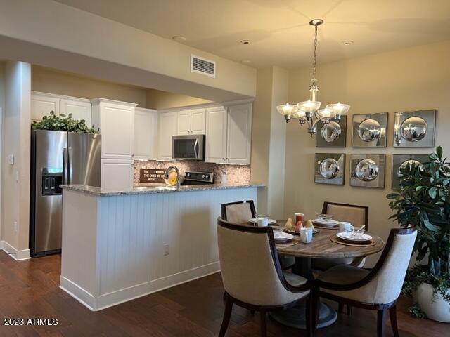 3935 East Rough Rider Road, Unit 1381 Phoenix, AZ 85050 - Photo 18 of 57 IMG_0536