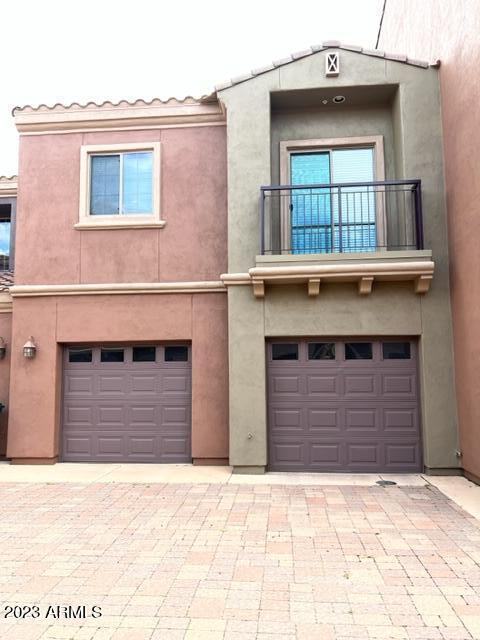 3935 East Rough Rider Road, Unit 1381 Phoenix, AZ 85050 - Photo 3 of 57 IMG_0283 (1)