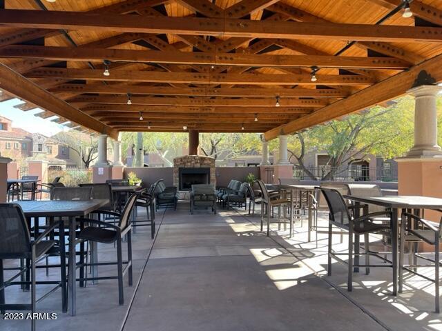 3935 East Rough Rider Road, Unit 1381 Phoenix, AZ 85050 - Photo 49 of 57 IMG_0636