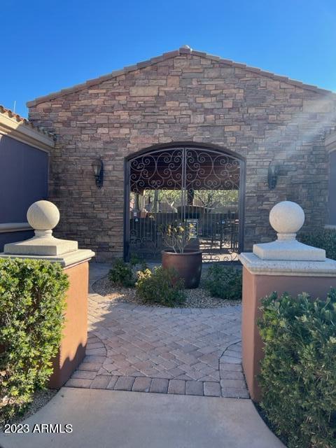 3935 East Rough Rider Road, Unit 1381 Phoenix, AZ 85050 - Photo 51 of 57 IMG_0637