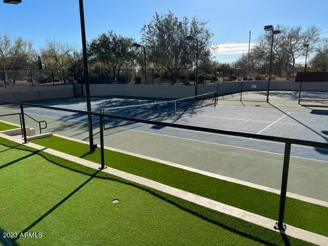 3935 East Rough Rider Road, Unit 1381 Phoenix, AZ 85050 - Photo 55 of 57 IMG_0644