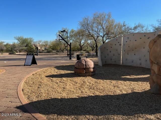 3935 East Rough Rider Road, Unit 1381 Phoenix, AZ 85050 - Photo 56 of 57 IMG_0647