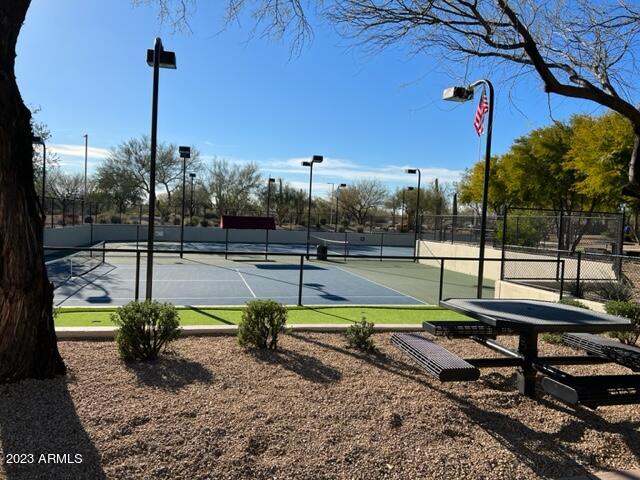 3935 East Rough Rider Road, Unit 1381 Phoenix, AZ 85050 - Photo 57 of 57 IMG_0648