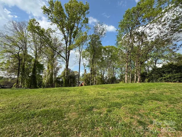 $78,900 | 1618 Heatherloch Drive, Gastonia, NC 28054