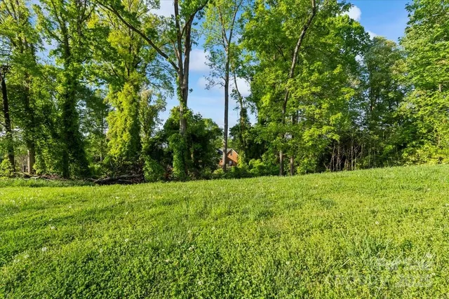 $78,900 | 1618 Heatherloch Drive, Gastonia, NC 28054