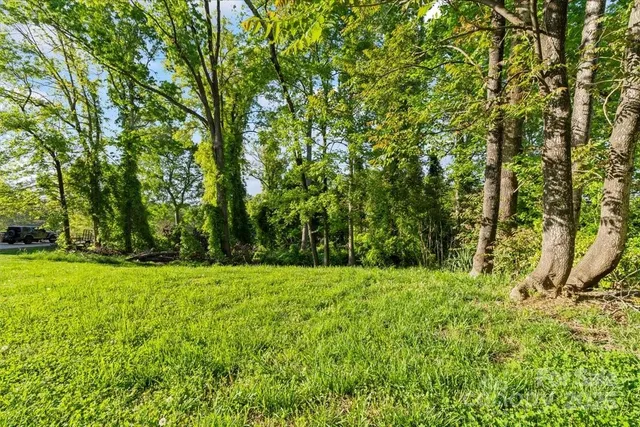 $78,900 | 1618 Heatherloch Drive, Gastonia, NC 28054