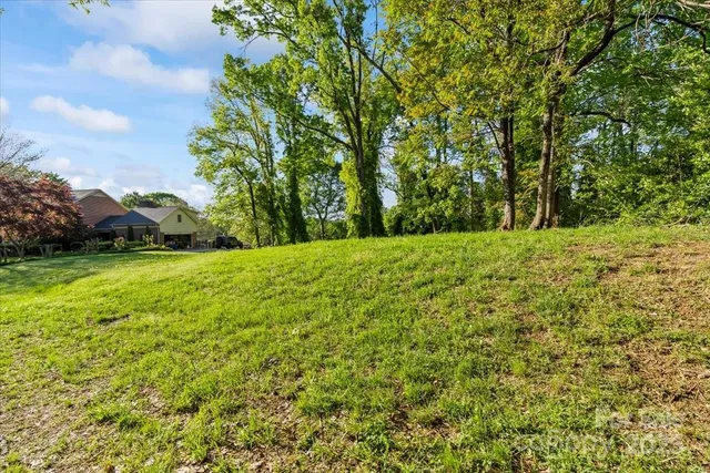 $78,900 | 1618 Heatherloch Drive, Gastonia, NC 28054