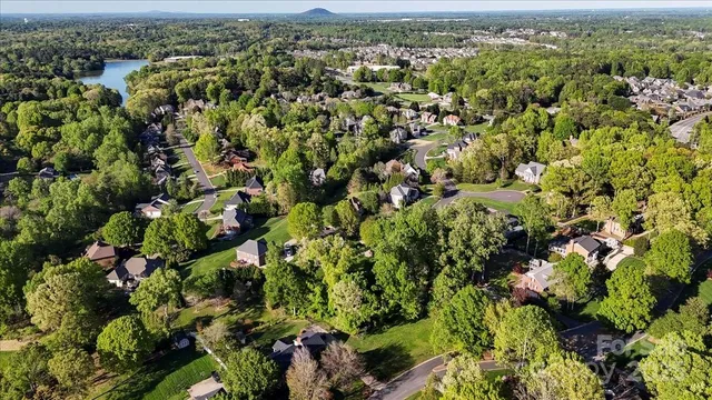 $78,900 | 1618 Heatherloch Drive, Gastonia, NC 28054