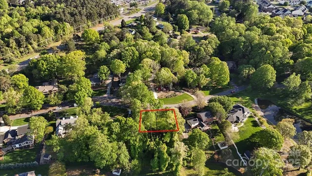 $78,900 | 1618 Heatherloch Drive, Gastonia, NC 28054