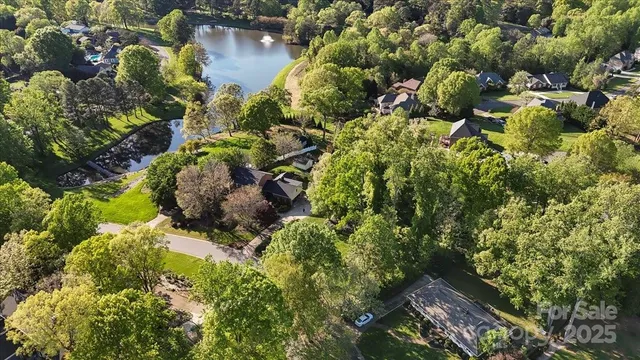 $78,900 | 1618 Heatherloch Drive, Gastonia, NC 28054