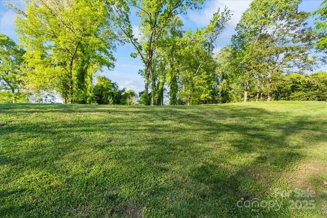 $78,900 | 1618 Heatherloch Drive, Gastonia, NC 28054