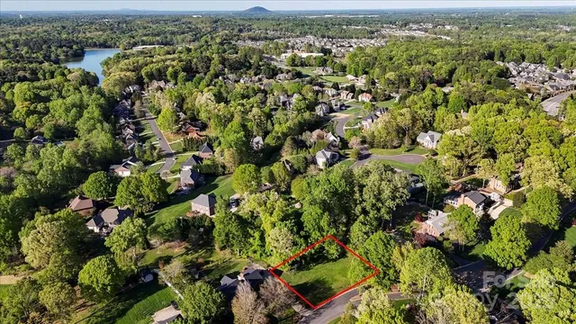 $78,900 | 1618 Heatherloch Drive, Gastonia, NC 28054