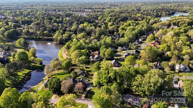 $78,900 | 1618 Heatherloch Drive, Gastonia, NC 28054