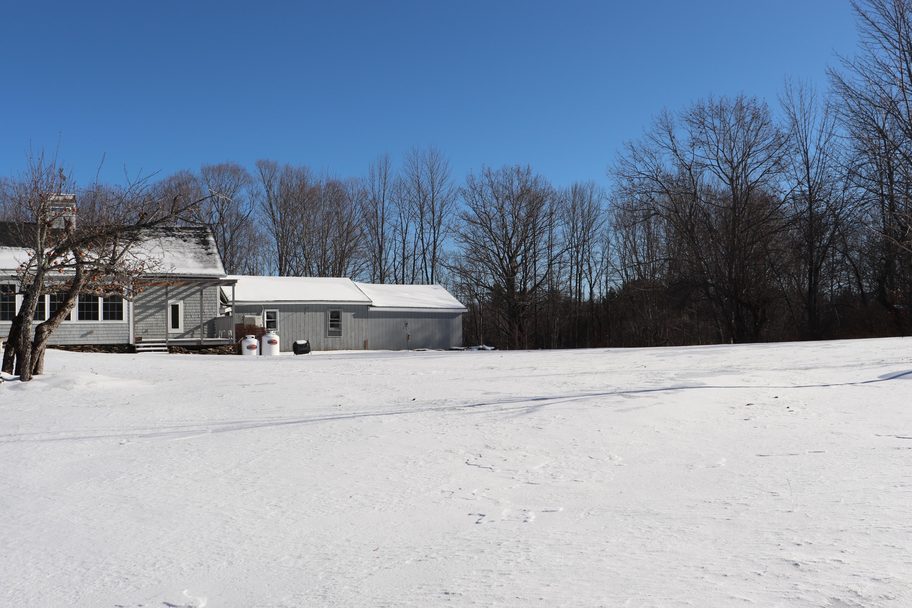 104 Stetson Road West Levant, ME 04456 - Photo 6 of 47 6
