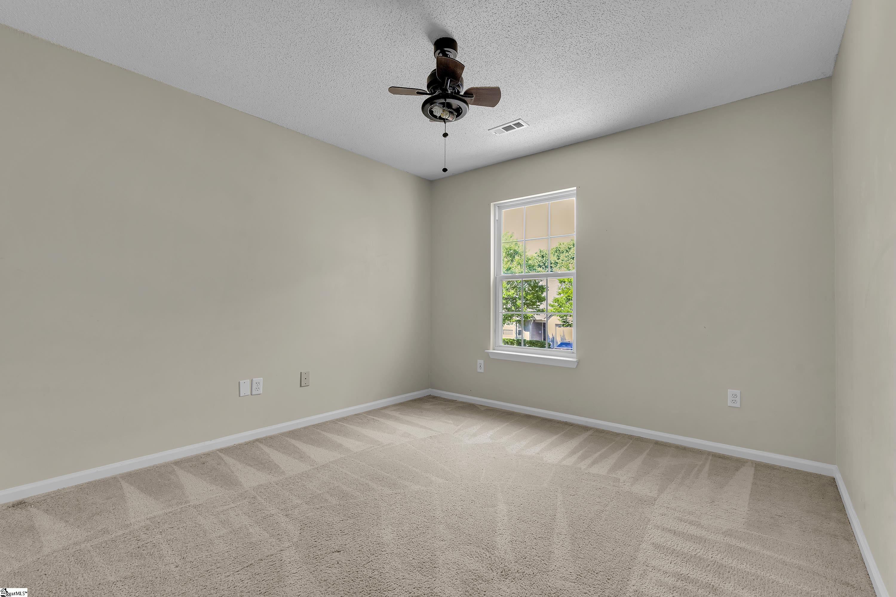 342 Riverside Chase Circle Greer, SC 29650 - Photo 17 of 26