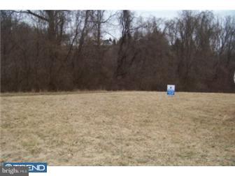 373 Ring Road Chadds Ford, PA 19317 - Photo 3 of 3 Gallery Image 3