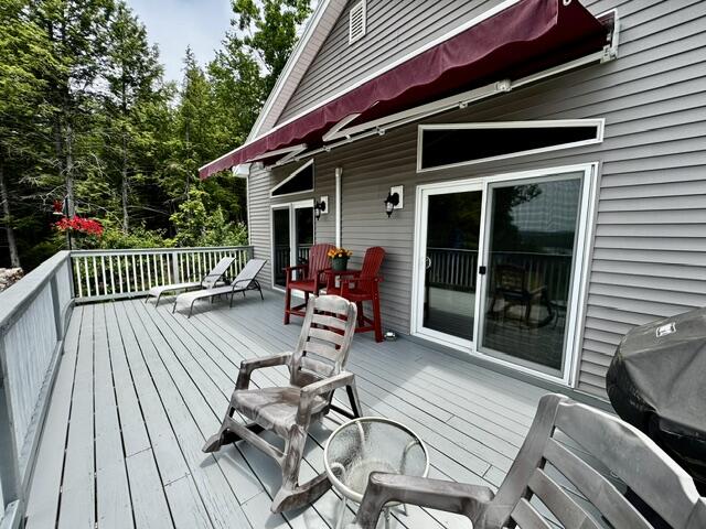 558 Old Ferry Road Hartland, ME 04943 - Photo 15 of 57