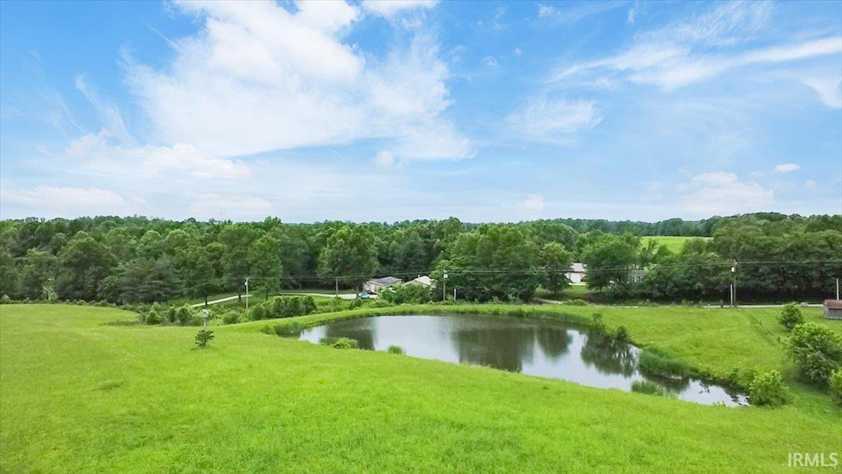 1631 South Jackson Pike Springville, IN 47462 - Photo 24 of 31