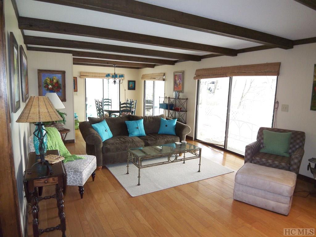 350 Rivard Road Glenville, NC 28736 - Photo 17 of 18 Gallery Image 17